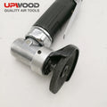 UW-AG402 2 Inch 50mm Portable Air Die Grinder Air Angle Grinder Cut-Off Machine