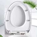 Hot Sale EVA Toilet Seat Cover Bumper