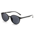 Factory Wholesale Gaming Glasses Blue Light Filter Eyeglass Photochromic Blue Light Glasses