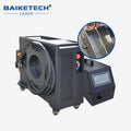 800W 1200W 1500W Air Cooled 4 in 1 Handheld Laser Welding Machine Laser Welder Cleaner