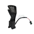 AT180916 310E   310G   410D   Transmission Shifter Assembly Joystick pilot Valve AT180916