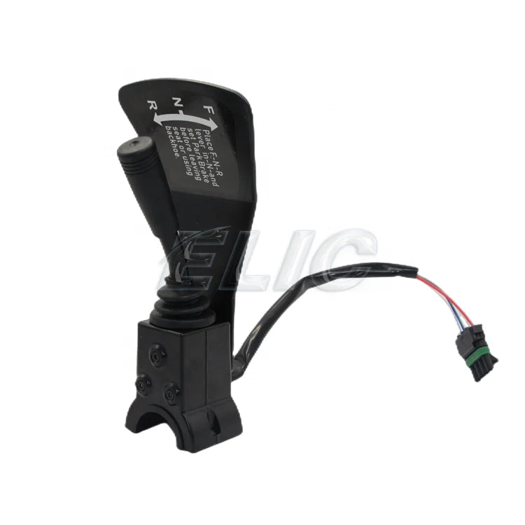 AT180916 310E   310G   410D   Transmission Shifter Assembly Joystick pilot Valve AT180916
