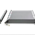 430H4A  Image Transfer Kit for  HP LaserJet MFP E78523dn E78528dn E78635z E78625dn E78630dn E78625z E78630z