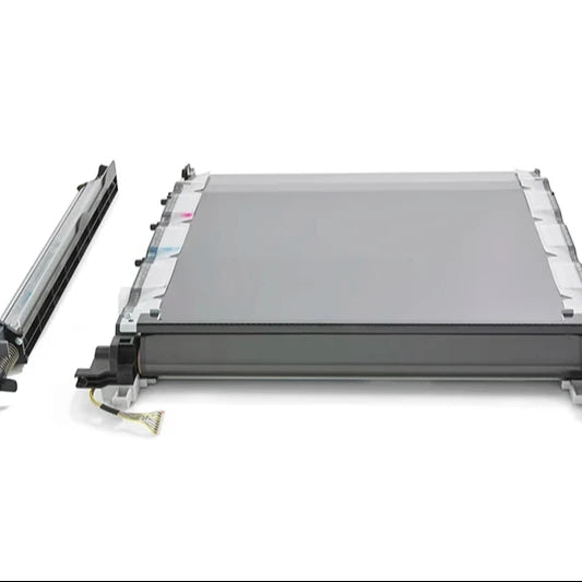430H4A  Image Transfer Kit for  HP LaserJet MFP E78523dn E78528dn E78635z E78625dn E78630dn E78625z E78630z