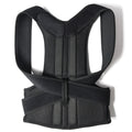 Improve Posture Lumbar Support Shoulder Lower Upper Back Pain Relief Posture Corrector