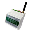 Gsm 4G Lte T400 Control Unit Cellular Relay Switch Controller for Switching of Remote Equipment