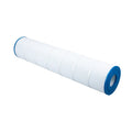 Replacement 137A Pool Filter Spa Filter Type Premium Pool Tools & Accessories Filtration Products