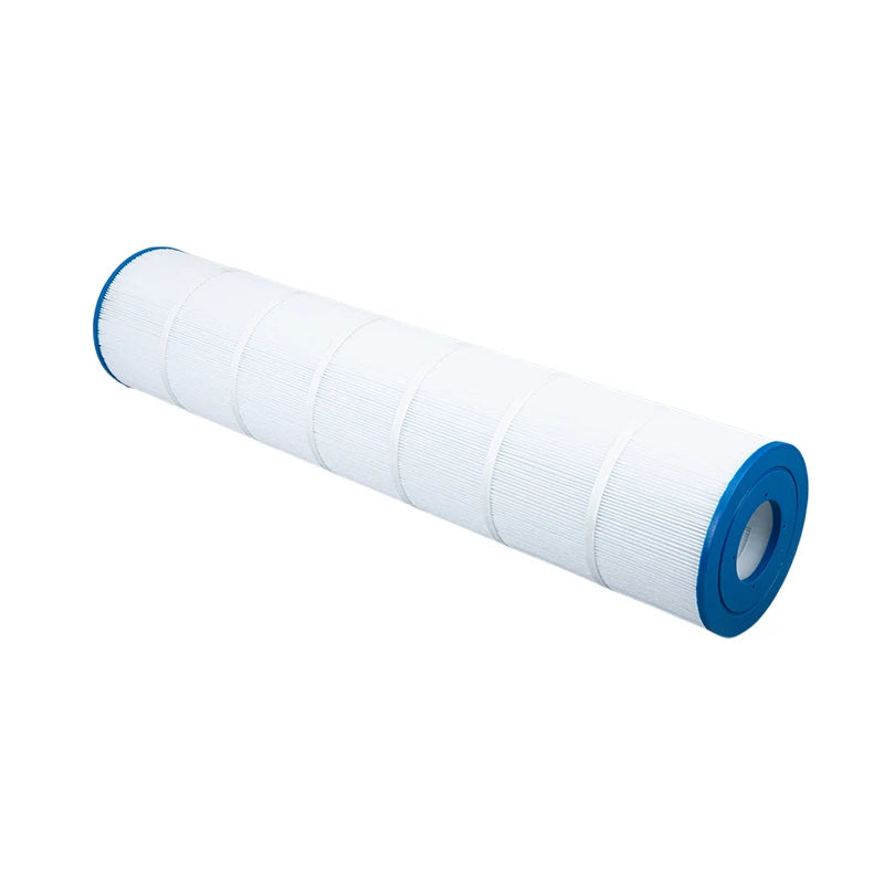Replacement 137A Pool Filter Spa Filter Type Premium Pool Tools & Accessories Filtration Products