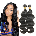 12A Grade Body Wave Bundles Human Hair Large Stock Cheap Mink Brazilian Hair Extensions Vendor 100% Virgin Cuticle Aligned Hair