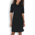 Design Scrubs Uniforms Sets Nurse Hospital Work Stretch Nursing Scrubs Dresses Uniforms Medic Skirts Lab Coat