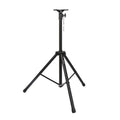 Factory Direct Y-502 Tripod Speaker Stand Rack for Stage Performance Musical Instruments Accessories