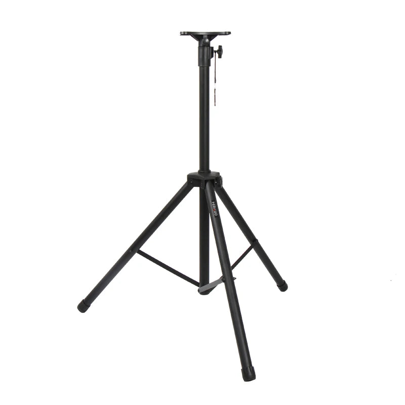 Factory Direct Y-502 Tripod Speaker Stand Rack for Stage Performance Musical Instruments Accessories