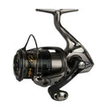 SHIMANO  COMPLEX CI4+ C2500SF4 C2500SHGF4 2500SF6 2500SHGF6 9+1BB MagnumLITE ROTOR Lure Spinning  Fishing Reel