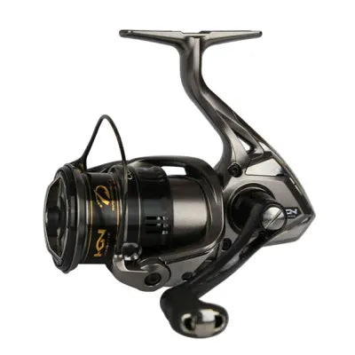 SHIMANO  COMPLEX CI4+ C2500SF4 C2500SHGF4 2500SF6 2500SHGF6 9+1BB MagnumLITE ROTOR Lure Spinning  Fishing Reel