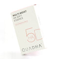 Wholesale Mini Printing Black Competitive Price Branded Cosmetic Gift Mailers Shipping Box Custom logo Shipping Boxes