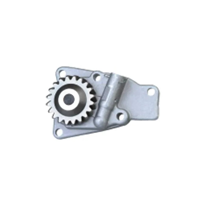 YANN'S 6209-51-1700 Engine Oil Pump for  PC200