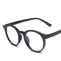 TR90 Fashion Kids Eyeglasses Frames 2025 Optical Glasses with Stylish TR90 Material