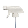 Wholesale Foam Trigger Spray Plastic Trigger Sprayer 28 410 Trigger Sprayer