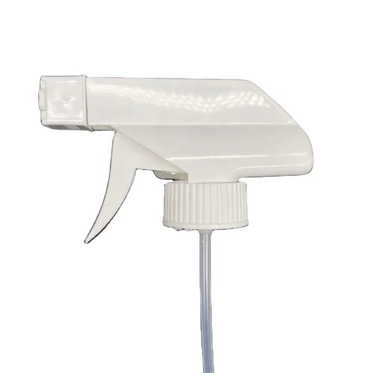Wholesale Foam Trigger Spray Plastic Trigger Sprayer 28 410 Trigger Sprayer