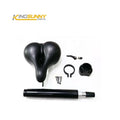 Original Saddle for DUALTRON THUNDER/DT3/ULTRA/DT2/NEW DUALTRON Electric Scooter Quickly Remove Hydraulic Seat