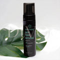 Self Dark Tanning Mousse Tanning Mousse Private Label Sunless Tanning Mousse