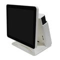 Sonoscape Mobile Portable Veterinary Ultrasound Machine for Veterinary Bovine Equineul Trasound Machine for Horse