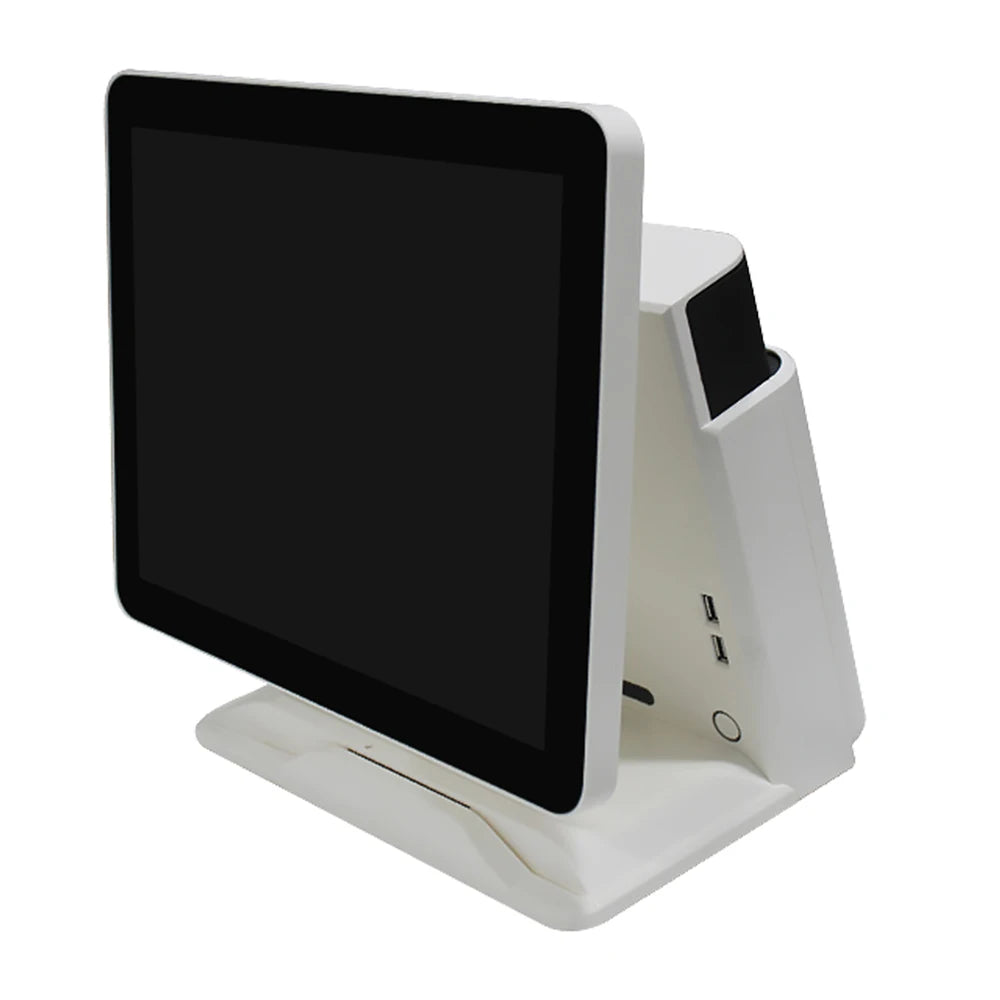 Sonoscape Mobile Portable Veterinary Ultrasound Machine for Veterinary Bovine Equineul Trasound Machine for Horse