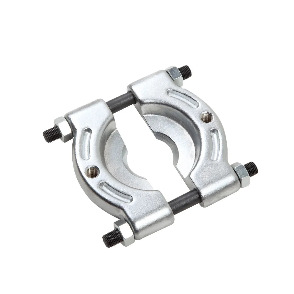 1-6inch  and Puller Set Kit Bearing Separator