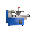 Jewelry Tool Gold Silver Copper Hollow Ball Bead Cutting Machine Tube Cutting Machine