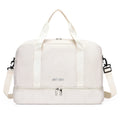 Marksman Fashion Travel Bag Outdoor Travel Colorful Bag Match Luggage for Travel