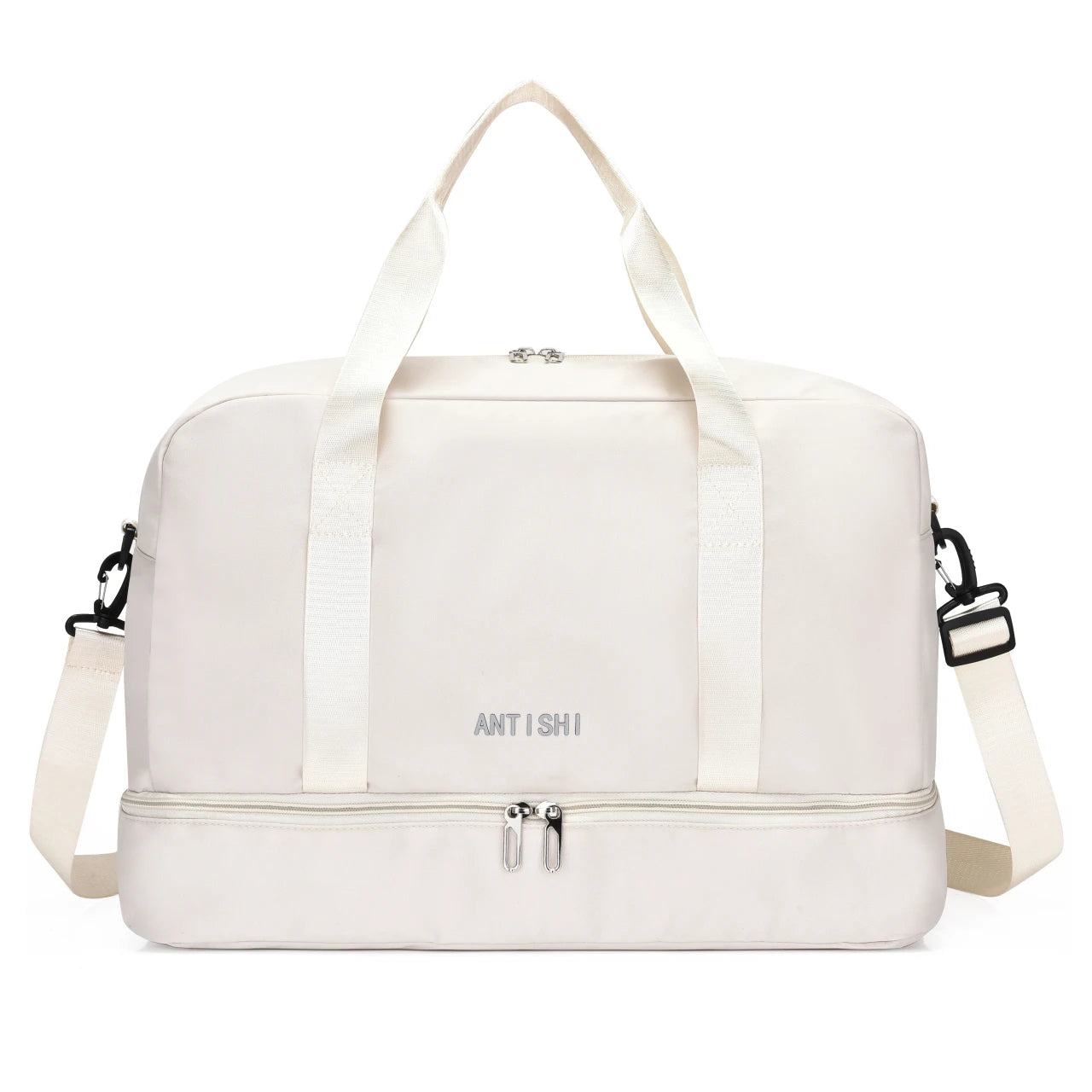 Marksman Fashion Travel Bag Outdoor Travel Colorful Bag Match Luggage for Travel