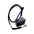 21EN-32360 Modern Excavator R225-9 R275-9 R300-9 Accelerator Motor 21EN-32340 Accelerator 21EN-3230 Governor Motor