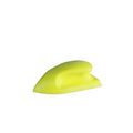 5 Inch  Manual Tools   Triangular Hand Sanding Block Hand Pad  Hand Grinding Block for Stick Sanding Disc