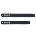 Ski Boot Tool Adjustable Ratchet with Strap for Snow Boots & Ice Skates