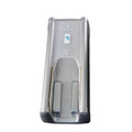 Dirty Cheap Household Automatic Shoe Cover Machine Plastic Abs Box Shoe Covering Machine