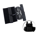 Shero Tactical Vest Molle Tactical Vest Accessories for Tactical Vest