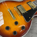 LP Style Custom Electric Guitar with 22 Frets Rosewood Body Wholesale Price Musical Instruments