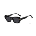 Fashion Special Shaped Square Sun Glasses 2023 New Style Fashion Factory Price TR90 Polarized Sunglasses Men Women