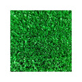Wholesale Turf Artificial Grass Tennis Court Mini Basketball Field Artificial Grass