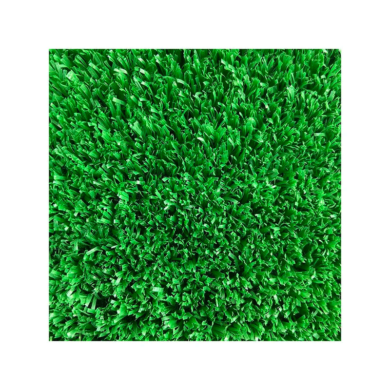 Wholesale Turf Artificial Grass Tennis Court Mini Basketball Field Artificial Grass