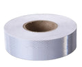 YouGuang Retro Diamond Grade Road Traffic Signs Reflective Material Sticker Roll Self Adhesive Reflective Sheeting Film