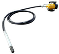 2024 Hot Sale Concrete Vibrator with Engine Vibrator Poker