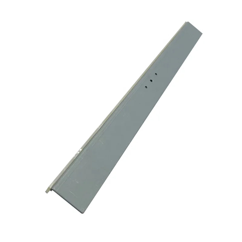 Rezison Drum Cleaning Blade Konica Minolta BH 750 751 7165 7255 7272 5510 7210 601 Printer/Copier Spare Parts Excellent Quality