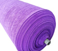 Factory Direct Sales Microfiber Terry Towel Strips Cleaning Cloth Strips Mop Strip Roll