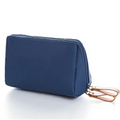 Cosmetic Storage Bag Women's Portable Small Bag 2023 New Small Travel Portable Mini Lipstick Bag