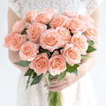 AF0051 Factory Supply Various Rosas Velvet Artificiales Silk Real Touch Rose Flowers Artificial for Wedding Decoration