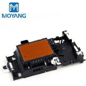 MoYang Print Head Compatible for Brother PrintHead for MFC J3530DW J3720DW J2310DW J2510DW J6520DW J6720DW J6920DW Printer