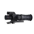 HENBAKER CY900 China Night Vision Monocular 8W High-power LR Hunting Scope Camera Scope Sighting Camera