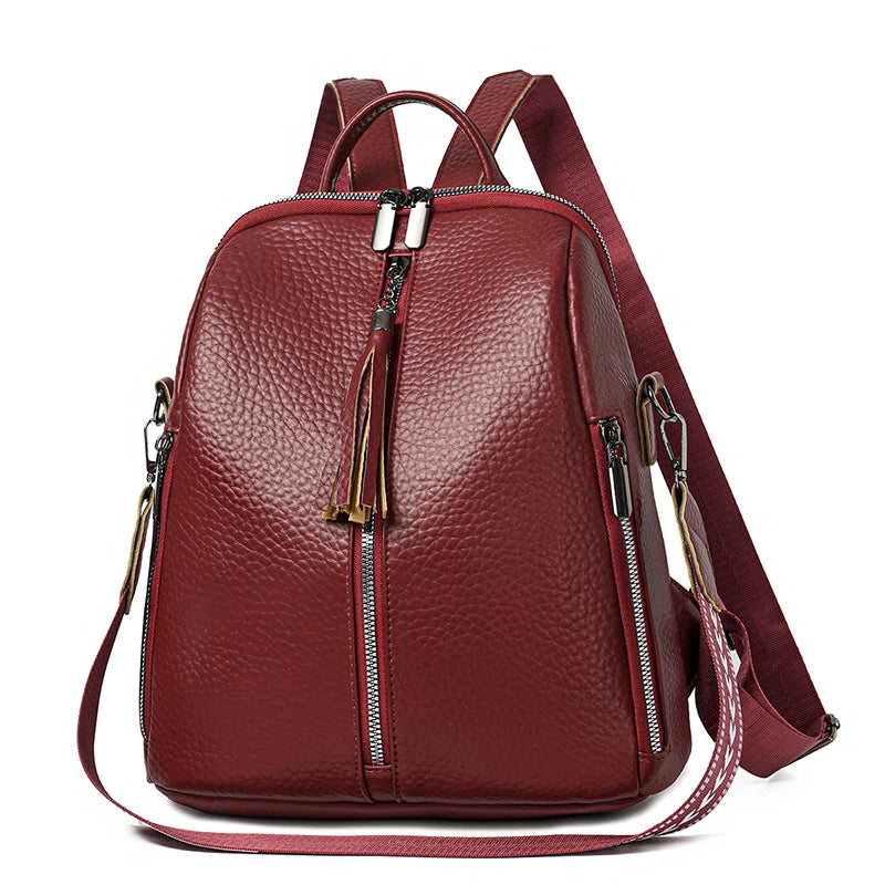 Hot Selling Trending 2026 Factory Wholesale Designer Women PU Leather Shoulder Mini Bag for Women