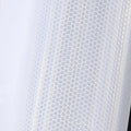 High Visibility UV Honeycomb Reflective PVC Sheeting Adhesive Micro Prismatic Printable Sheet